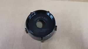 Repuestos para <span class=keywords><strong>Licuadora</strong></span> Osterizer: Cuchilla, <span class=keywords><strong>Base</strong></span> y Junta de la Tapa Inferior para Uso Doméstico con Fuente de Alimentación Eléctrica - Product Image 4