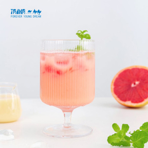 Olio Aromatizzante <span class=keywords><strong>e</strong></span> Profumato al Gusto Ice-Yakult di Grado Alimentare per Liquidi - Aroma Blue Mist <span class=keywords><strong>E</strong></span> per Alimenti - Product Image 4