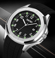 Montre de luxe pour homme avec logo personnalisé OEM/ODM, montre à quartz de haute qualité, étanche, prix direct usine
