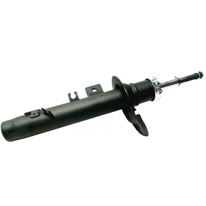 9671467280 Nuevas Piezas de Repuesto para Automóviles, <span class=keywords><strong>Amortiguadores</strong></span> <span class=keywords><strong>Traseros</strong></span> para <span class=keywords><strong>Peugeot</strong></span> 207 <span class=keywords><strong>208</strong></span> 308 408 4008 5008 2009-2016 - Product Image 3