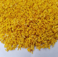 Fleur d'Osmanthus Séchée Gui Hua JN, Diverses Spécifications, Technique de Séchage Naturel, Fujian Chine