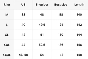 Túnica Casual Abaya para <span class=keywords><strong>Hombre</strong></span> Musulmán 2025, de Manga Larga y Color Sólido, Vestido Islámico Tipo Camisa, Ropa Árabe Dubái Maxi para <span class=keywords><strong>Hombre</strong></span> - Product Image 3