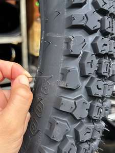 <span class=keywords><strong>ยาง</strong></span>มอเตอร์ไซค์วิบาก3.00-18<span class=keywords><strong>ขอบ</strong></span>17 18 <span class=keywords><strong>19</strong></span> - Product Image 5