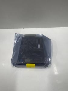 66074 Snmp Transverse Card ใหม่ของแท้พร้อมส่ง ระบบอัตโนมัติอุตสาหกรรม Pac Dedicated Plc Programming Controller - Product Image 3