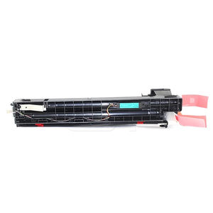 Para Ricoh Aficio 1027/1022/1032/2022/2027/2032/411018 tipo 1027 Compatible nueva unidad <span class=keywords><strong>de</strong></span> tambor <span class=keywords><strong>de</strong></span> imagen conjunto <span class=keywords><strong>de</strong></span> unidad <span class=keywords><strong>de</strong></span> desarrollador - Product Image 2