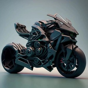 Motocicleta Deportiva Yamaha <span class=keywords><strong>R6</strong></span>, Imitación de Motocicleta de Carreras <span class=keywords><strong>Kawasaki</strong></span> <span class=keywords><strong>Ninja</strong></span> 250, Modelo JYM125T-3 - Product Image 1