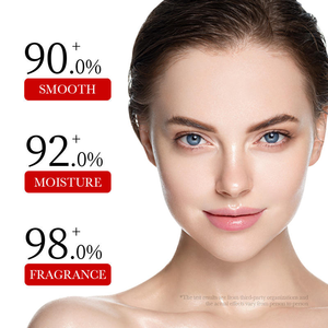 ชุดผลิตภัณฑ์ดูแลผิวหน้า ซีรีส์ทับทิมสด บำรุงผิวชุ่มชื้น ประกอบด้วย ครีมบำรุงผิวหน้า คลีนเซอร์ เอสเซนส์ และครีมบำรุงรอบดวงตา จัดส่งรวดเร็ว - Product Image 4