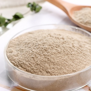 Alta calidad Natural Peeling Alge grado cosmético hidrolizado esponja Songilla polvo para Peeling a base de hierbas - Product Image 2