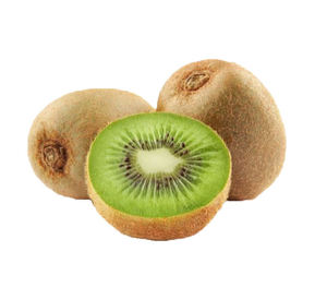 Vente chaude Bloom Green Powder <span class=keywords><strong>Kiwi</strong></span> <span class=keywords><strong>Gold</strong></span> Poudre de <span class=keywords><strong>kiwi</strong></span> Capsules de <span class=keywords><strong>kiwi</strong></span> - Product Image 3