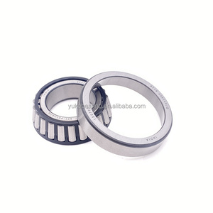 ตลับลูกปืนแบบเรียวมีความแม่นยำสูงแบริ่งแบบ ST2358มืออาชีพ - Product Image 6