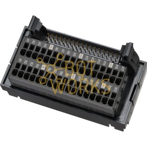 Omron XW2K34GT - Nuovo - Product Image 1