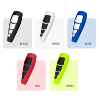 Manchons de compression sportifs pour mollets, pour hommes et femmes, pour le basketball, le football, le cyclisme, la course à pied, le marathon, équipement de soutien des jambes
