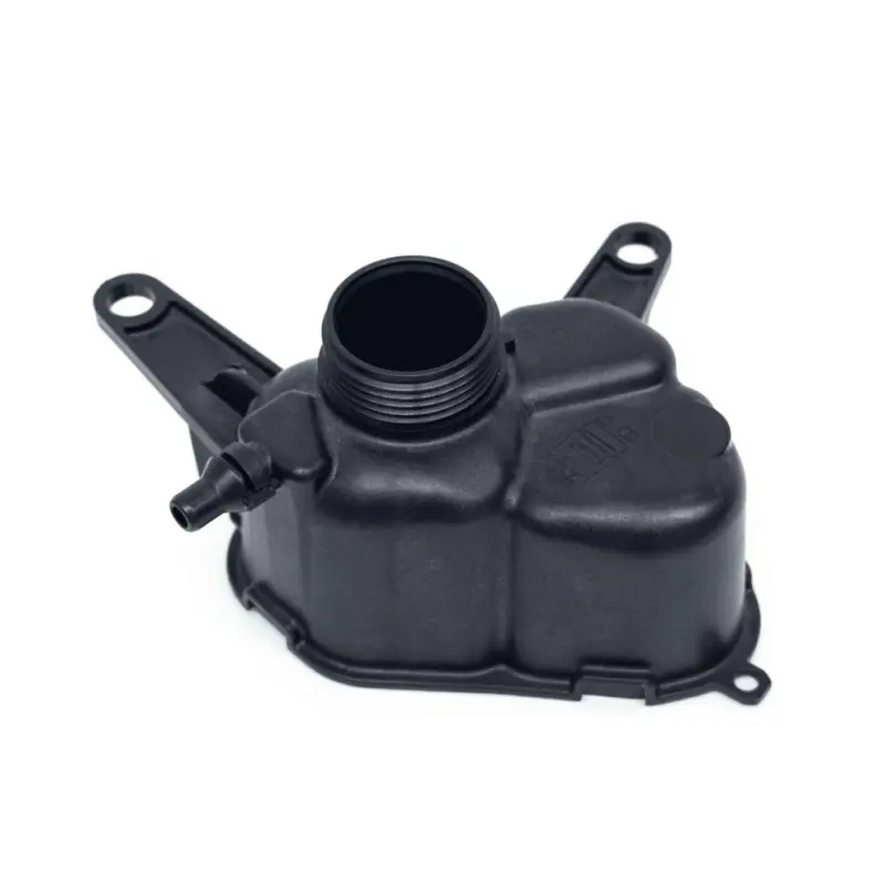Special accessories for car interiors the auxiliary water bottle is suitable for various vehicle models