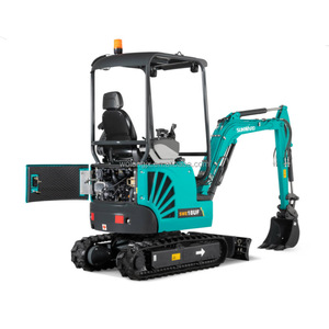 <span class=keywords><strong>Matou</strong></span> K020S021J 739900000891 S'applique à la mini-excavatrice SWE18UF, marteau hydraulique SWBG045H-1 - Product Image 4
