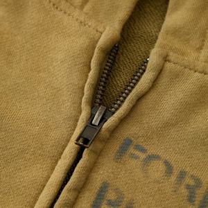 Pantalones de Pierna Recta Elásticos, Ligeros, Frescos al Tacto y Versátiles para Hombre, Vestimenta Casual, Suministro al por Mayor para Vendedores - Product Image 6