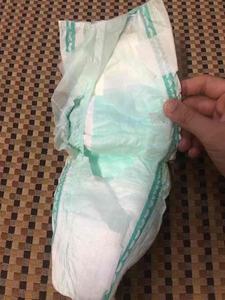 便宜的一次性婴儿直径 [ers，布喜欢电影婴儿尿布，魔术胶带婴儿尿布, drimate 婴儿尿布 - Product Image 4