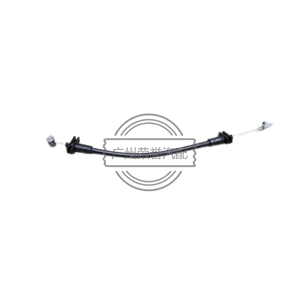 4M51A22153BB4M51A22153BB Abridor de puerta trasera Cable <span class=keywords><strong>Ford</strong></span> <span class=keywords><strong>Focus</strong></span> II 2005-2008 2007 para comprar Boo al precio de 1420 rublos. Z33805722 - Product Image 1
