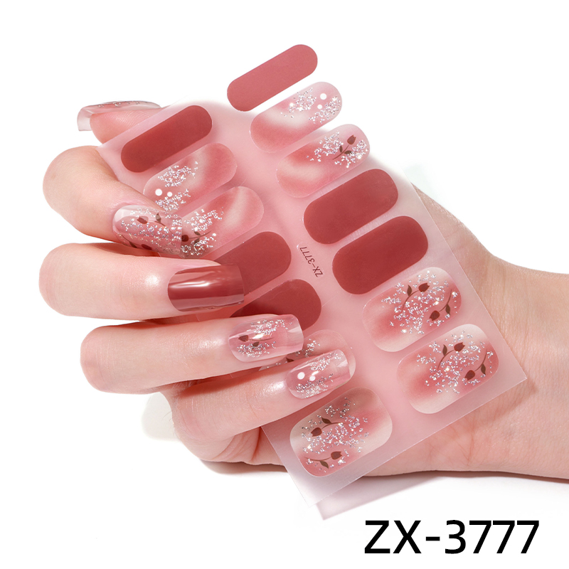 ZX-3777