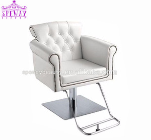 foshan high class hair dressing <span class=keywords><strong>barber</strong></span> <span class=keywords><strong>shop</strong></span> <span class=keywords><strong>barber</strong></span> salon furniture package - Product Image 3