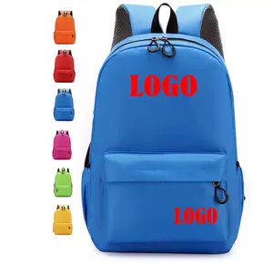 Custom troll school bags - Alibaba.com