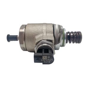 アウディA4 フォルクスワーゲン純正新品 EA888 GEN 2 HPFP 高圧燃料ポンプ 06J127025L 06J127025K 車用燃料ポンプアセンブリ - Product Image 5