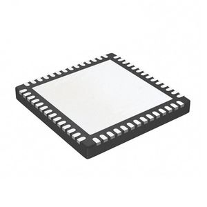 Componentes Electrónicos Nuevos y Originales, Circuito Integrado, Demoduladores de RF, LFCSP-40, ADRF6850BCPZ-R7 - Product Image 1