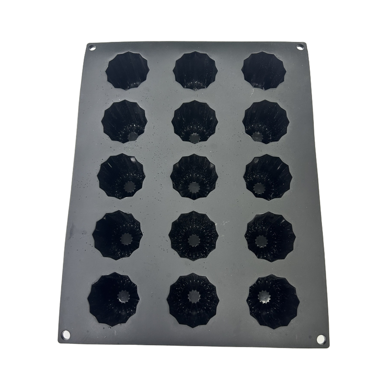 Factory Custom BPA free Food Grade