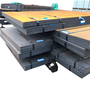 Astm a36 <span class=keywords><strong>q345b</strong></span> 9mm12mm炭素鋼板ホットロール4.5mm炭素鋼板厚30mm炭素鋼板