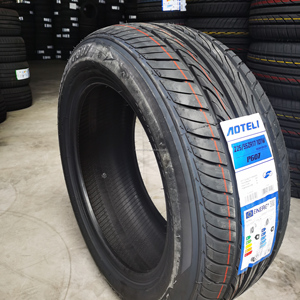 Pneumatico per Auto Passeggeri Triangle Factory <span class=keywords><strong>205</strong></span>/<span class=keywords><strong>55R16</strong></span> - Product Image 5