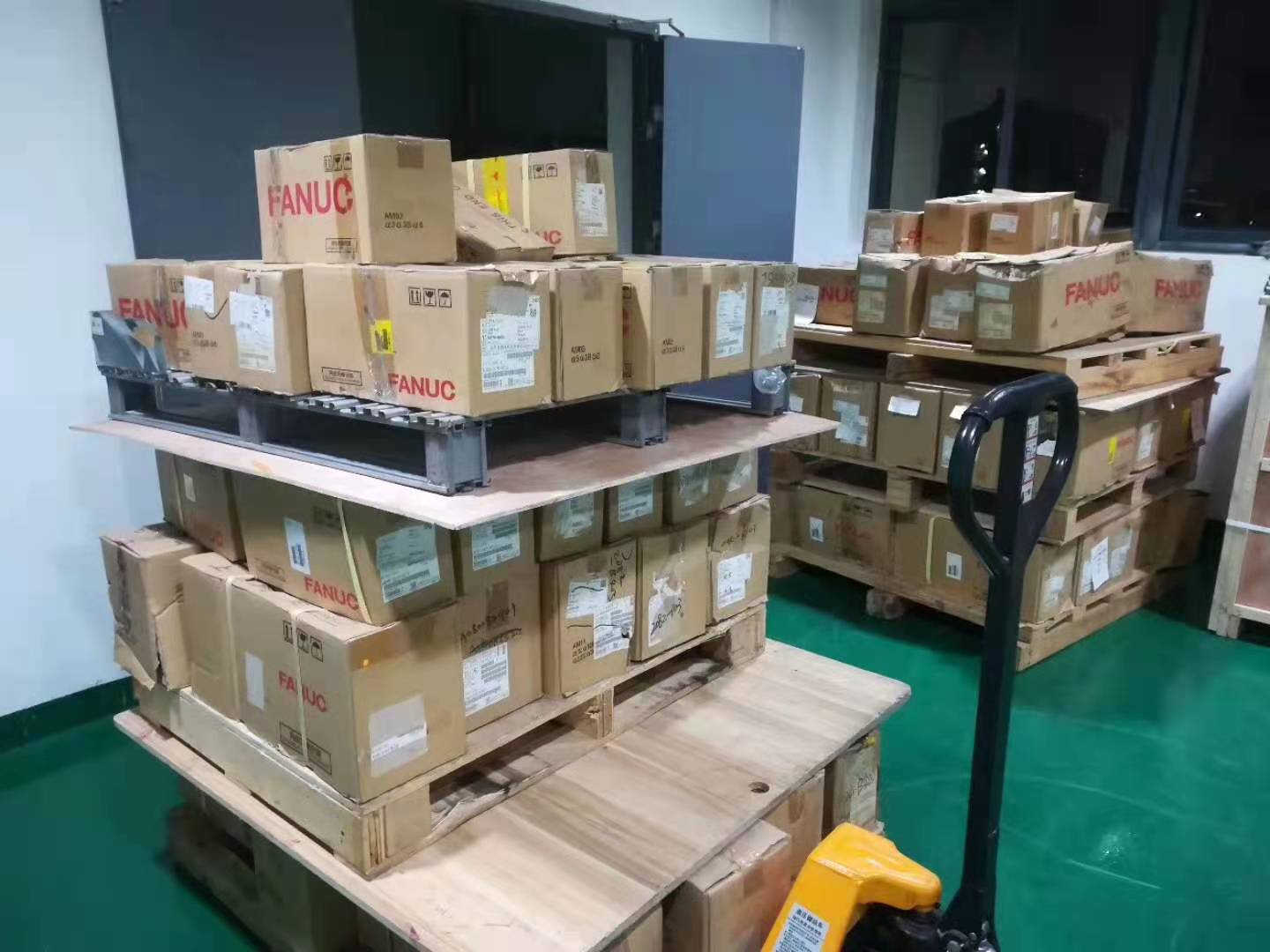 yoさん専用　天珠セット 緑鳳（男性向け） – 善光寺授与品オンライン