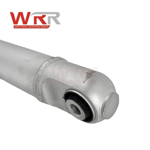 โช้คอัพซ้ายและขวาระบบกันสะเทือนหลัง97033314507 97033314505 97033314504 WRR สำหรับ Porsche Panamera 970 - Product Image 5