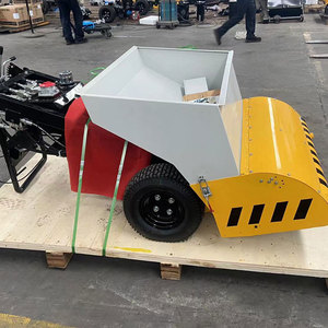 Famosa Mini Pavimentadora <span class=keywords><strong>de</strong></span> Asfalto, Máquina para Pavimentar <span class=keywords><strong>Carreteras</strong></span>, Espesor <span class=keywords><strong>de</strong></span> Asfalto <span class=keywords><strong>de</strong></span> 2~10 cm, Piezas <span class=keywords><strong>de</strong></span> Pavimentadora <span class=keywords><strong>de</strong></span> Asfalto - Product Image 3