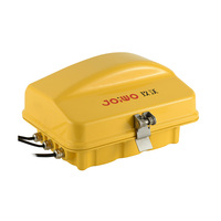 Fournisseur Téléphone d'urgence d'extérieur analogique VoIP industriel résistant aux intempéries à bord
