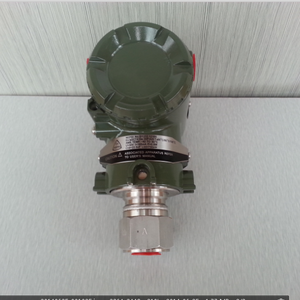 โยโกะงาวะใหม่ YTA110 EJA110E ระบบอัตโนมัติอุตสาหกรรมที่แตกต่าง YTA110 YTA710 YTA610 YTA110 YTA610 YTA710 diffe - Product Image 3