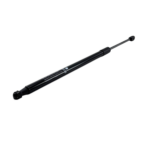 Nayson Cylindre de vérin de hayon arrière en plastique de haute qualité 68068261AA pour Jeep Wrangler 2011-2019 68068261 - Product Image 2