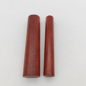 เครื่องดนตรีเคาะจังหวะสำหรับงิ้วจีน ขายส่ง ทำจากไม้บีช ไม้โรสวูด และไม้มะเกลือ ใช้สำหรับงิ้วจีนแบบดั้งเดิม - Product Image 3