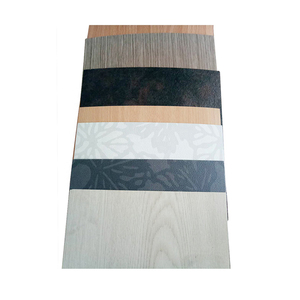 Hpl Fabricantes 8052 <span class=keywords><strong>Formica</strong></span> Laminate Sheet Woodgrain <span class=keywords><strong>Para</strong></span> Puerta - Product Image 2