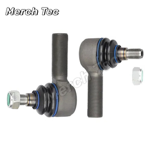 Deperh VOL MAN <span class=keywords><strong>IVE</strong></span> <span class=keywords><strong>D</strong></span> AF MB Suspensión de camión Tie Rod End Ball Joint Nueva condición para modelo de coche - Product Image 2