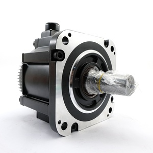 Moteur SGM7G-44A7D6S 4.4kW 220V - Product Image 4