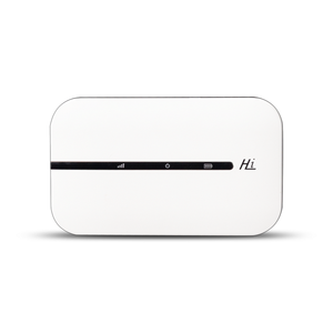Enrutador portátil <span class=keywords><strong>WiFi</strong></span> 4G, compatible con LTE E5576S-320, CAT4, E5576 - Product Image 1