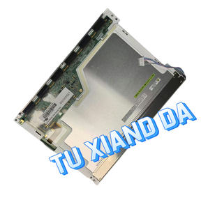 Para panel de pantalla LCD LTD121C31S de 12,1 <span class=keywords><strong>pulgadas</strong></span> - Product Image 5