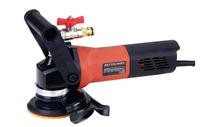 Hizer — outils électriques, meuleuse, polisseuse, H125P1