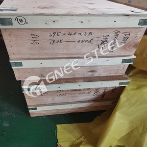 Directo de fábrica de acero inoxidable de 2 pulgadas y 2mm, redondo sin costura, Ss, Tubo Soldado de acero inoxidable, el mejor precio en 7 días - Product Image 5