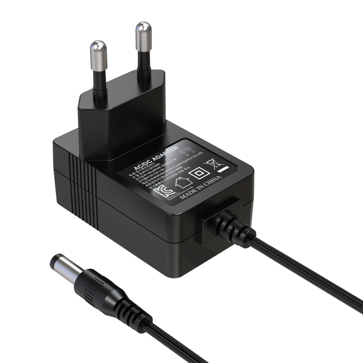 Телеприставка 9,6 В переменного тока, бункерная камера безопасности, блок питания для кассового аппарата