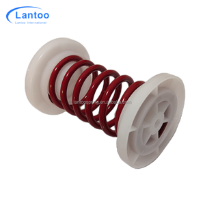Kit d'équipement de compétition de <span class=keywords><strong>gymnastique</strong></span> pour <span class=keywords><strong>sol</strong></span> de gymnase, <span class=keywords><strong>sol</strong></span> à ressorts de compression pour exercices de <span class=keywords><strong>gymnastique</strong></span> - Product Image 4