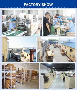 鼻ストリップ鼻パッチ身体拡張鼻ストリップ呼吸を流暢に - Product Image 5