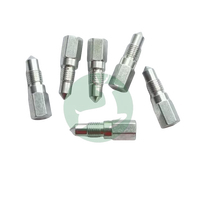 Herramientas de mantenimiento de bomba mecánica para bomba P7100 P8500 Chongyou CAT