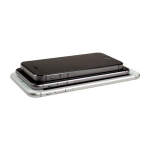 Téléphone mobile original d'occasion en gros pour iphone 6 <span class=keywords><strong>6s</strong></span> 7 8 X Xr Xs Max Plus pratique Offre Spéciale téléphone intelligent - Product Image 5