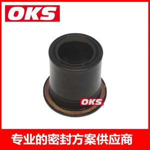 Nuevo Sello de Aceite para Inyector 23681-50010 para Motor Modelo Hilux - Product Image 2