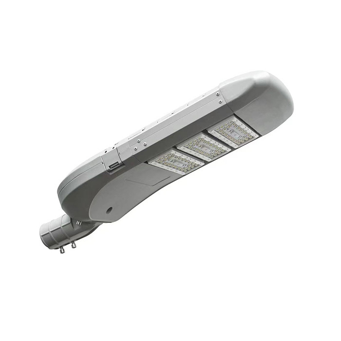 200w 3030 Smd Led Street Light Led Stalk Lights Street Light Led Luminaire